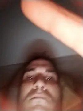 calfran online show from January 2026 04:29:02 AM