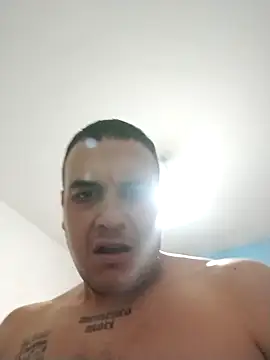 calfran online show from February 2026 08:21:01 AM