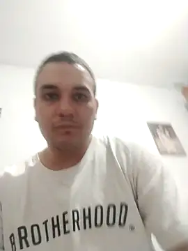 calfran online show from February 2026 04:32:01 AM