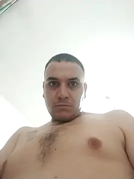 calfran online show from March 2026 03:34:02 AM