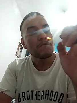 calfran online show from April 2026 05:29:01 AM