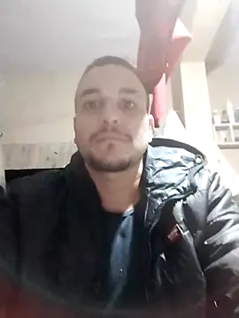 Snapshot of calfran chatting on June 2026 02:36:02 AM calfran online show from June 2026 02:36:02 AM