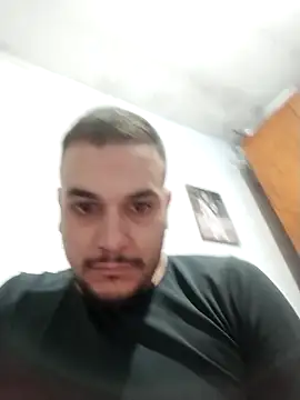 calfran online show from June 2026 06:05:02 AM