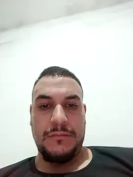 calfran online show from June 2026 09:06:01 PM