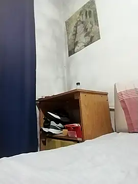 calfran online show from July 2026 05:55:02 AM