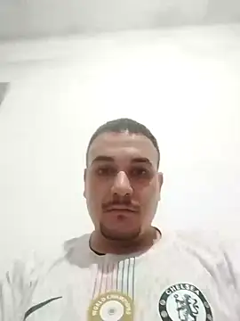 calfran online show from July 2026 08:40:02 AM