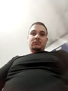 calfran online show from July 2026 06:44:02 AM