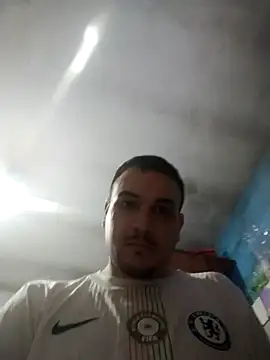 calfran online show from July 2026 03:02:01 AM