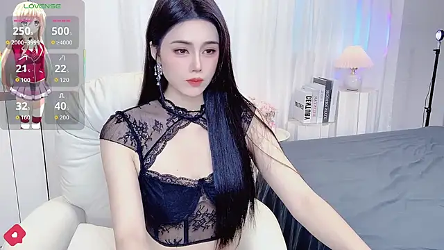 Alma va online show from September 2025 03:27:02 PM