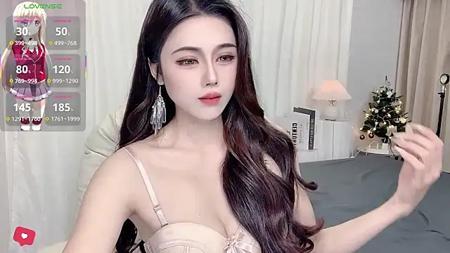 Alma va online show from February 2026 01:14:02 PM