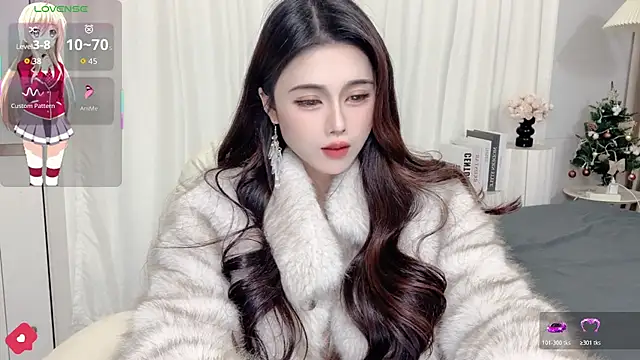 Alma va online show from March 2026 01:38:01 PM