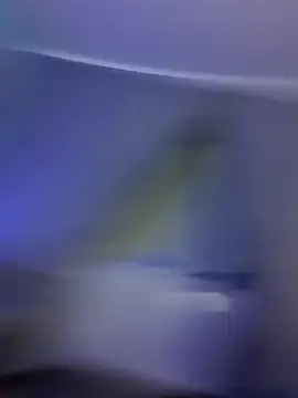 MilanaPure online show from January 2025 04:27:01 AM