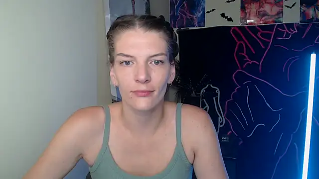 VanessaRey  online show from September 2025 06:19:02 AM