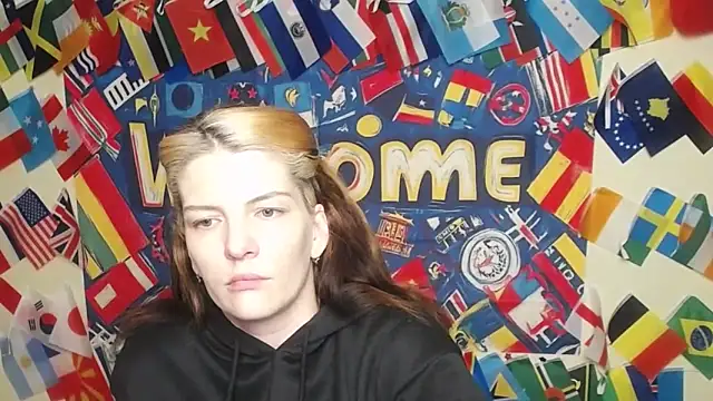 VanessaRey  online show from March 2026 05:42:02 PM