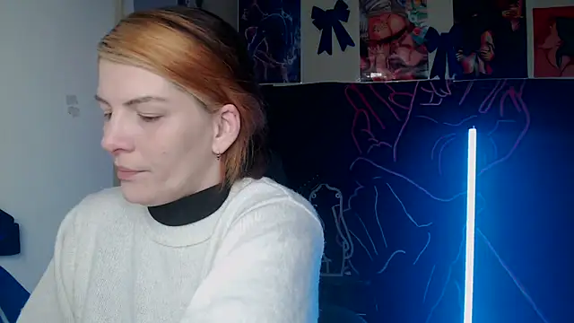 VanessaRey  online show from March 2026 07:12:02 AM