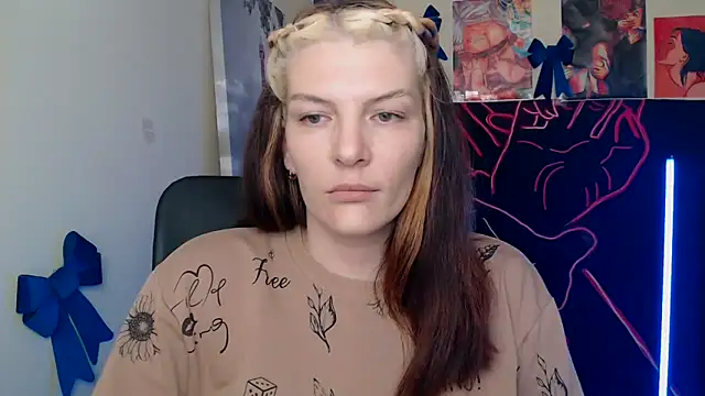 VanessaRey  online show from April 2026 02:36:02 PM