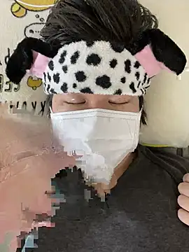 Snapshot of smkid chatting on March 2025 07:14:01 AM smkid online show from March 2025 07:14:01 AM