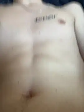 TwinkWankMilk online show from March 2025 05:28:02 AM