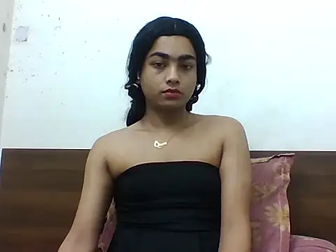 lilysstone12 online show from February 2026 07:04:02 PM