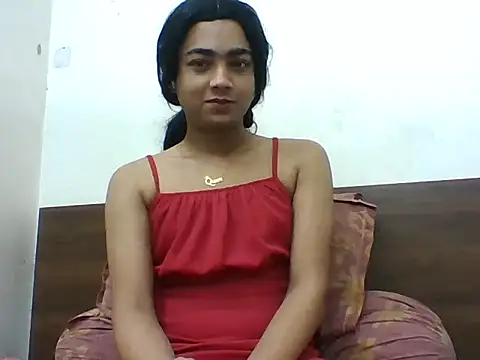 lilysstone12 online show from May 2026 07:52:01 PM