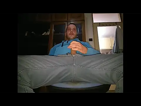 mili 12345 online show from October 2025 06:05:02 PM