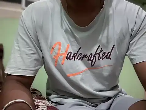 playwithmacock online show from October 2025 06:08:02 PM