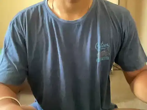 playwithmacock online show from April 2026 05:38:01 AM