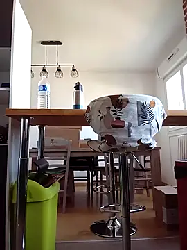 steven7246 online show from September 2025 10:04:02 AM