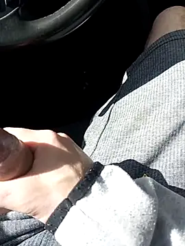 steven7246 online show from September 2025 10:37:01 AM