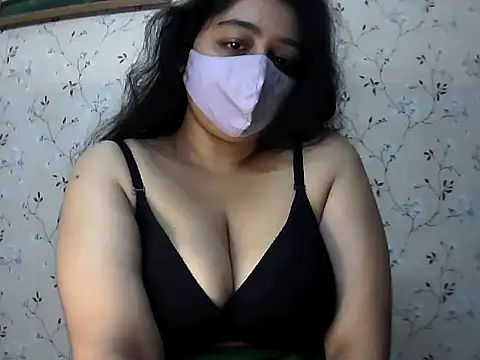 sonali4 online show from September 2025 02:46:02 AM