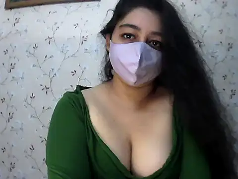 sonali4 online show from September 2025 11:37:02 AM