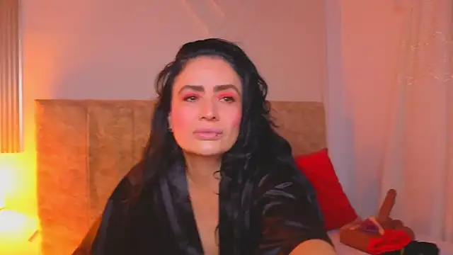 Snapshot of angelinarouse_ chatting on July 2026 09:08:01 PM angelinarouse online show from July 2026 09:08:01 PM