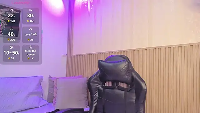 sharonscoth online show from January 2026 07:19:01 PM