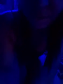 Snapshot of Casadaculona30 chatting on February 2026 04:54:01 PM Casadaculona30 online show from February 2026 04:54:01 PM