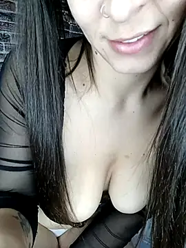 Casadaculona30 online show from March 2026 03:23:01 AM