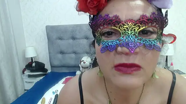 ScarlettGreen  online show from November 2025 11:23:02 AM