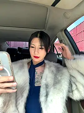 Rainbow-sweet online show from November 2025 05:53:02 AM