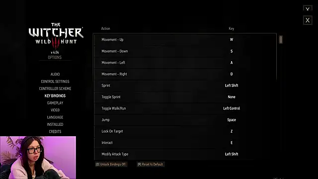 DillionHarpery online show from March 2025 08:29:02 PM