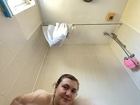 ShereeJenkins online show from March 2025 12:01:02 PM