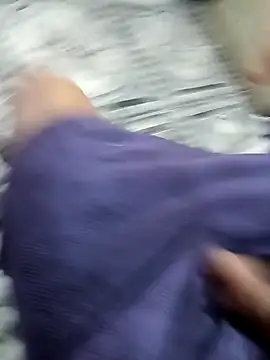 JovanRJ online show from September 2025 11:21:01 AM