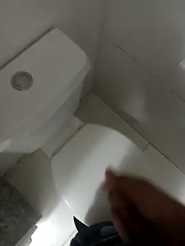 JovanRJ online show from November 2025 01:54:01 PM