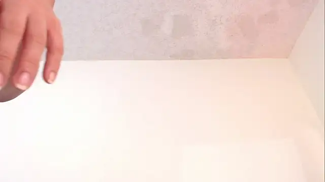 Snapshot of ammy_collins@xh chatting on February 2026 04:40:02 AM ammy collinsxh online show from February 2026 04:40:02 AM