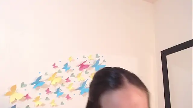 ammy collinsxh online show from March 2026 02:07:01 AM