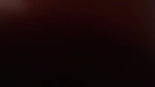 ammy collinsxh online show from March 2026 08:13:01 PM