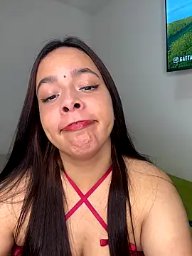 Deepika padukoneNisha online show from September 2025 12:40:01 PM