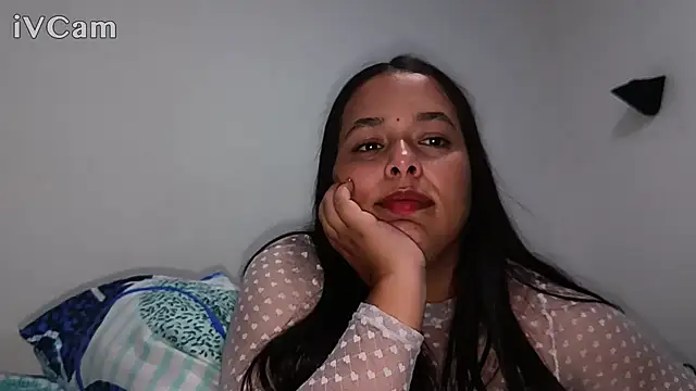 Deepika padukoneNisha online show from September 2025 07:26:01 PM