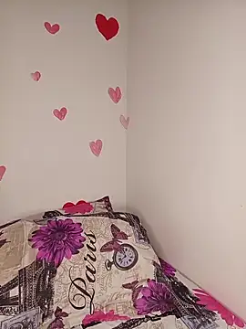 Deepika padukoneNisha online show from October 2025 11:40:02 AM