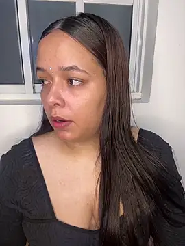 Deepika padukoneNisha online show from October 2025 11:53:02 AM