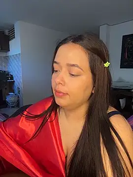 Deepika padukoneNisha online show from October 2025 12:50:01 PM