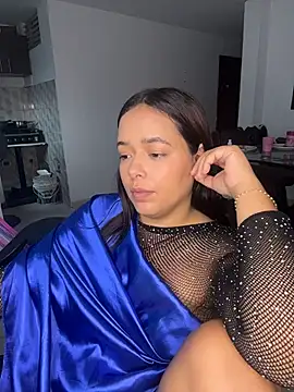 Deepika padukoneNisha online show from October 2025 07:03:02 PM